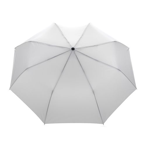 Eco umbrella RPET - Image 6